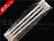Disposable Hotel Amenities 5PCS 3PCS Cotton Buds Cotton Swabs manufacturer