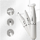  3 in 1 Rechargeable Women Electric Eyebrow Nose Ear Body Hair Trimmer