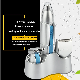 3 in 1 Personal Hair Trimmer and Nose Trimmer