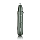  Rechargeable Ear and Nose Hair Trimmer Clipper Men Electric Nose Hair Trimmer