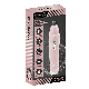  Nose Trimmer Electric Nose Hair Trimmer High-Speed Rotating Waterproof Ear Trimmer