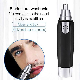  Wireless Nose Trimmer Ear Face Eyebrow Nose Hair Removal Hair Trimmer for Man Home Facial Tools
