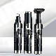  Electric Shaver Removal Shaving Cordless Mini Ear Nose Hair Trimmer Rechargeable Ear Facial Care Men and Women