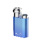  3 in 1 Nose Clipper Eyebrow Remove Face Hair Trimmer