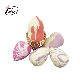  Make up Smooth Dry Wet Beauty Essential Cosmetic Makeup Face Powder Puff