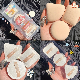 Wholesale Ultra Soft Wet and Dry Use Puff for Makeup manufacturer