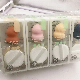  Set Box Powder Beauty Egg Puff