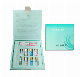 Eyelash Permanent Wave Lifting Kit