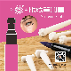  Make up Eyeliner Markers for Children Show