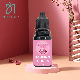 Perfect Gradual Glow Self Tanner Flavor Mt2 /Melanotan2 Tanning Mouth Drops