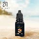 Free Sample Salon Hot Sale Self Tanning Drops