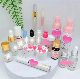  Wholesale Lash Shampoo Private Label Custom Logo Eyelash Extension Lash Cleanser