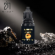Hot Sale Best Tanning Drops Natural Glow Face 10ml