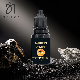 Hot Sale Best Tanning Drops Natural Glow Face 10ml