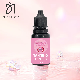  Tan Enhancer Bubblegum /Watermelon Flavors Mt2 /Melanotan2 Sublingual Tanning Drops