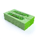 Nail Buffer 4 Way Sanding Block Buffer
