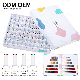  Custom Logo Gel Polish OEM Soak off Gel Polish Wholesale Nail Polish