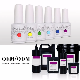  OEM Brand Labels Professional Wholesale Soak off 15ml Many Colors Nails Beauty with UV LED Gel Nail Polish Gel Polish