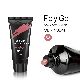  Roniki Gel Polish Private Label Wholesale Soak off Nail Polish UV Nail Poly Gel