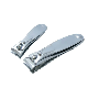  Hotsale Nail Tools Beauty Salon Equipment Manicure Kit Set Nails Nail Clipper Cutter