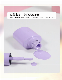  96 Colors Nail Gel Polish UV/LED Cured, OEM Wholesale Customized