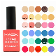  12ml High Quality Professional One Step Manufacturer Gel Polish (Wholesale only)