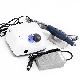  Professional Powerful 35000rpm Manicure Pedicure Electric Nail Lamp