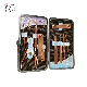  Multi-Function Manicure Pedicure Set Nail File Wholesale Makeup Brushes Mini Manicure Set