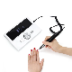  Professional 35000rpm Eleetric Nail Polisher Set Manicure Buffer Drill Machine