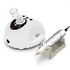  Professional Nail Drill Manicure 35000rpm Electric Nail File Drill Nail Tools Apparatus for Machine Machine