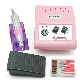  Wholesale High Quality 25000rpm Nail Machine Electric Nail Drill Equipment to Remove Nail Polish and Extend Pedicure Professional Nail Drill