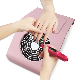  40W Nail Art Dust Suction Collector Nail Fan Dust Vacuum Cleaner