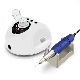  Strong Electric Manicure Drill 40000rpm Nail Drill Machine Machines professional Home Manicure Set Acrylic for Nails