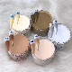  Carved Powder 1kg Nail Art Good Quality 3 in 1 Acrylic Powder