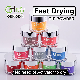  Gelous Color Fast Drying Acrylic Dipping Powder for DIP Nail Art