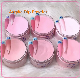  Dipping Powder Nail Supplies Nail Art Acrylic Powder