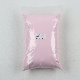 Nail Powder Dust Long Lasting Bulk 1kg Acrylic Nail Powder