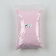  Nail Powder Dust Long Lasting Bulk 1kg Acrylic Nail Powder