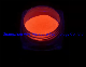 Wholesale Glow in The Dark Pigment Night Luminous Powder