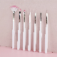  7PCS Professional Quality Colour Nail Art Pens Brush Set