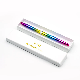 Guyo Private Label 100% Kolinsky Acrylic Nail Brush