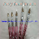  Aivy Nail Art Brushes Gel Polish Nail Gel Brushes