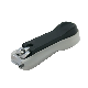  Factory Price Big Head Trimmer with Plastic Catcher Toenail Cutter Clipper Manicure Pedicure (211S-4)