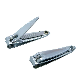  Professional Nail Beauty Products Personal Care with File Sharp Small Fingle Toe Nail Clipper