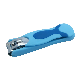 Hotsales OEM Design Customized Logo Carbon Steel with PP Catcher Sharp Jaw Nail Clipper