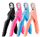  Professional Nail Tools Supplies Nail Clipper/Cutter for Nail Beauty Salon