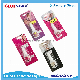  New 10g Nail Art Glue with Brush on Strong Adhesive Acrylic False Tip Nail Glue