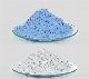  Photochromic Pigments / Thermochromic Pigments for Leather Coating