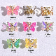  Crystal Nail Beauty Glitter Nails for False Nails