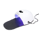Manicure Home 48W Foot Nail LED Lamp Dryer Light